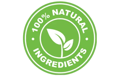 menovelle all natural ingredients